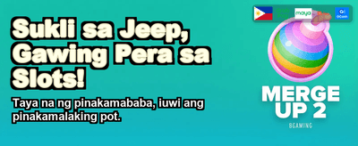 Experience the Best Games in PH