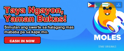 Join WinPH 333 and Win Big!