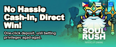 Fast Payouts and Easy Login