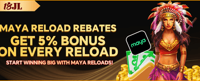 Super Slot Free Spins promotional offer