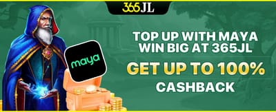 Daily Reload Booster promotional offer