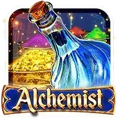 Alchemist
