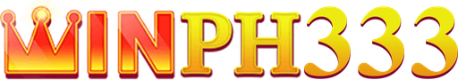 winph333login777.net Logo